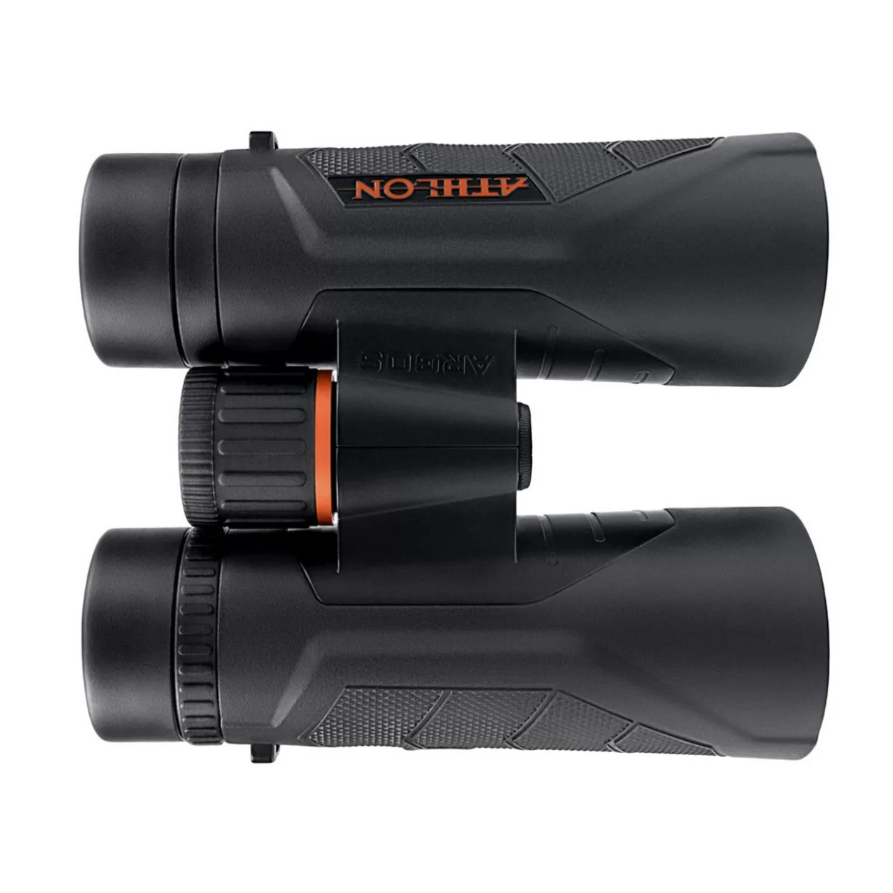 Athlon Optics Argos G2 UHD 10x42 Binocular with ESP Dielectric Coating - Image 3