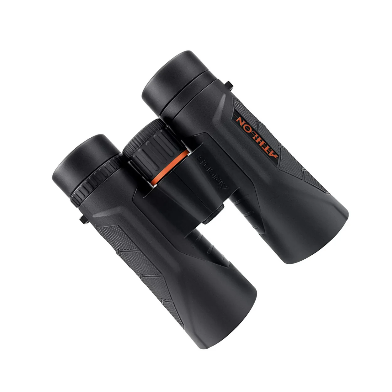 Athlon Optics Argos G2 UHD 10x42 Binocular with ESP Dielectric Coating - Image 6