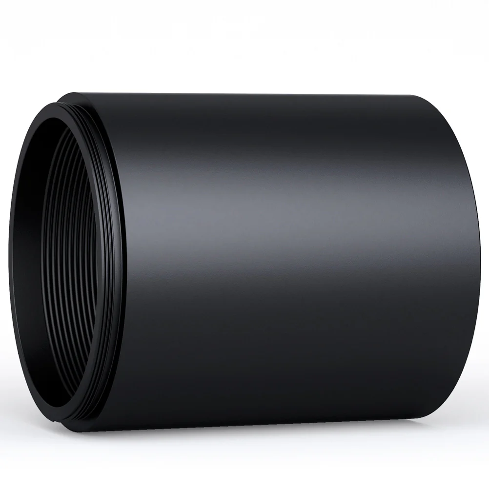 Athlon Optics 50mm Riflescope Sunshade
