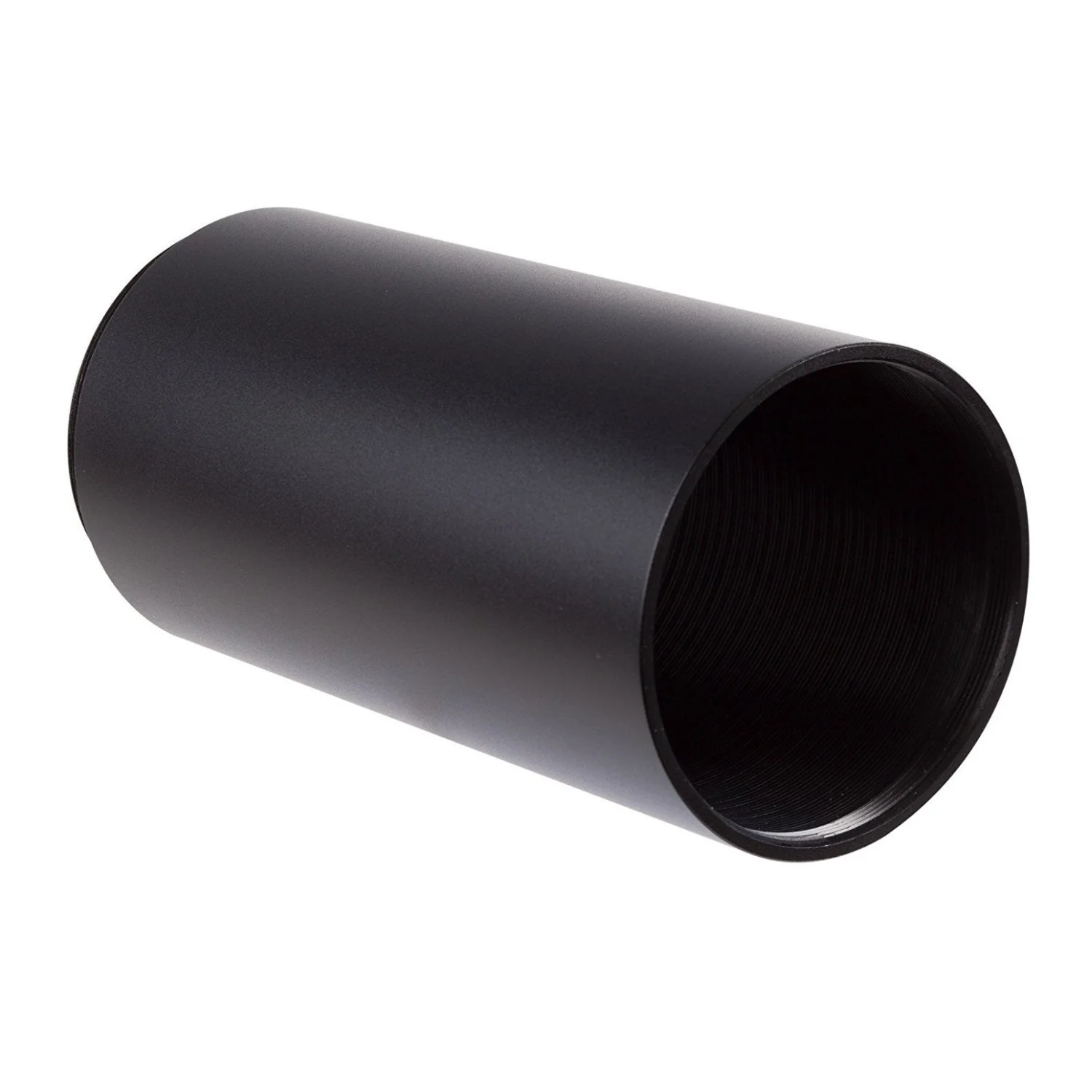 Athlon Optics 56mm Riflescope Sunshade (for Helos BTR and Argos BTR) - Image 2