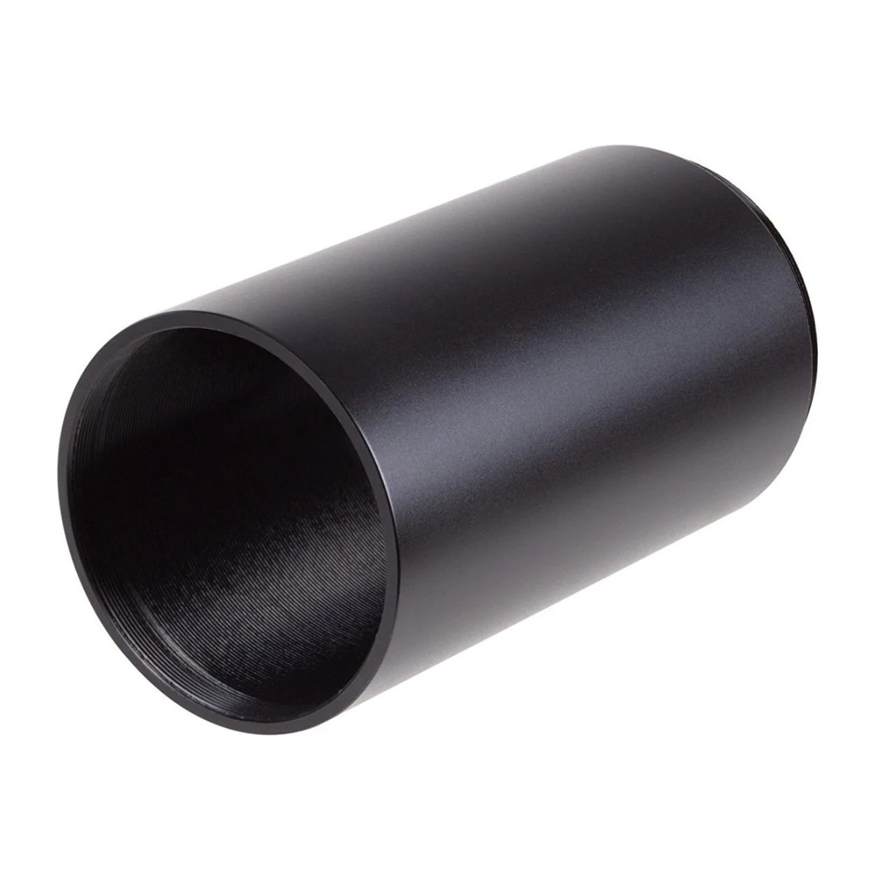 Athlon Optics 56mm Riflescope Sunshade (for Helos BTR and Argos BTR) - Image 3