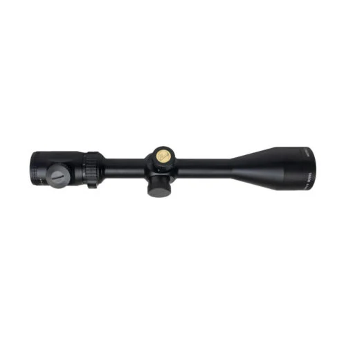 Athlon Optics Talos 6-24×50 ATMR1 MIL Fully Multi-Coated, Waterproof and Fogproof Riflescope (Black) - Image 5