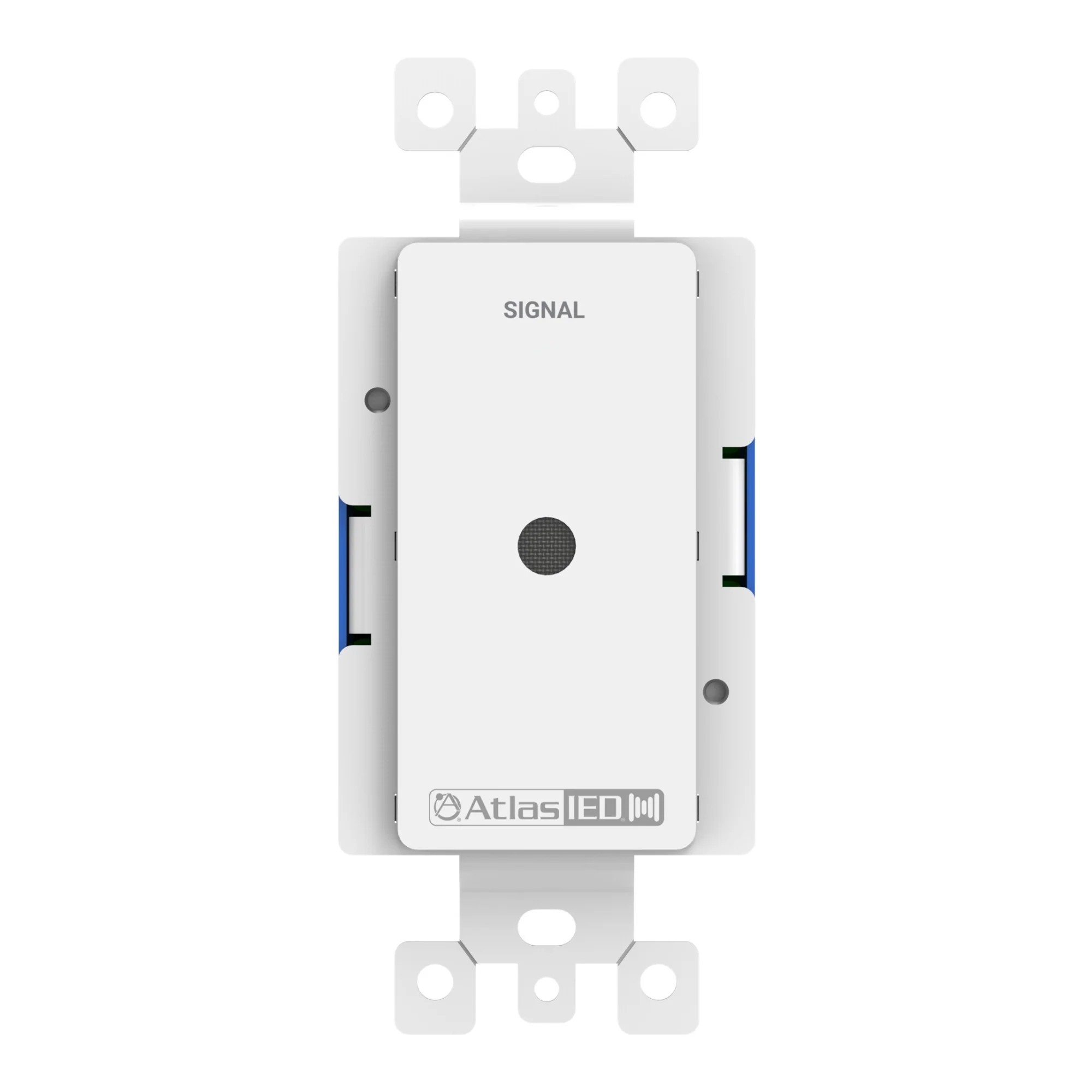 Atlas X-ANS Atmosphere Ambient Noise Sensor - Image 2