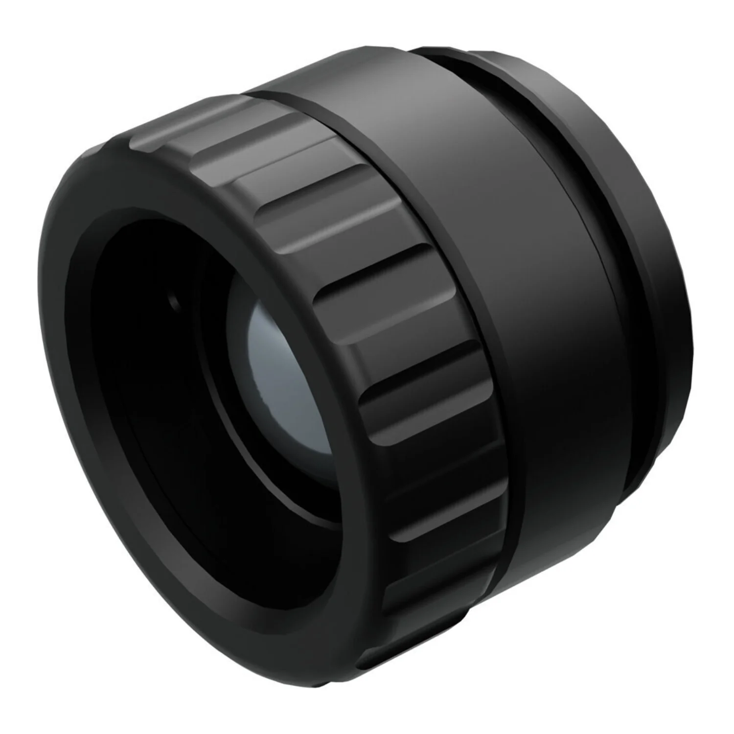 ATN IR Illuminator Stealth Module for BinoX 6 (940nm)