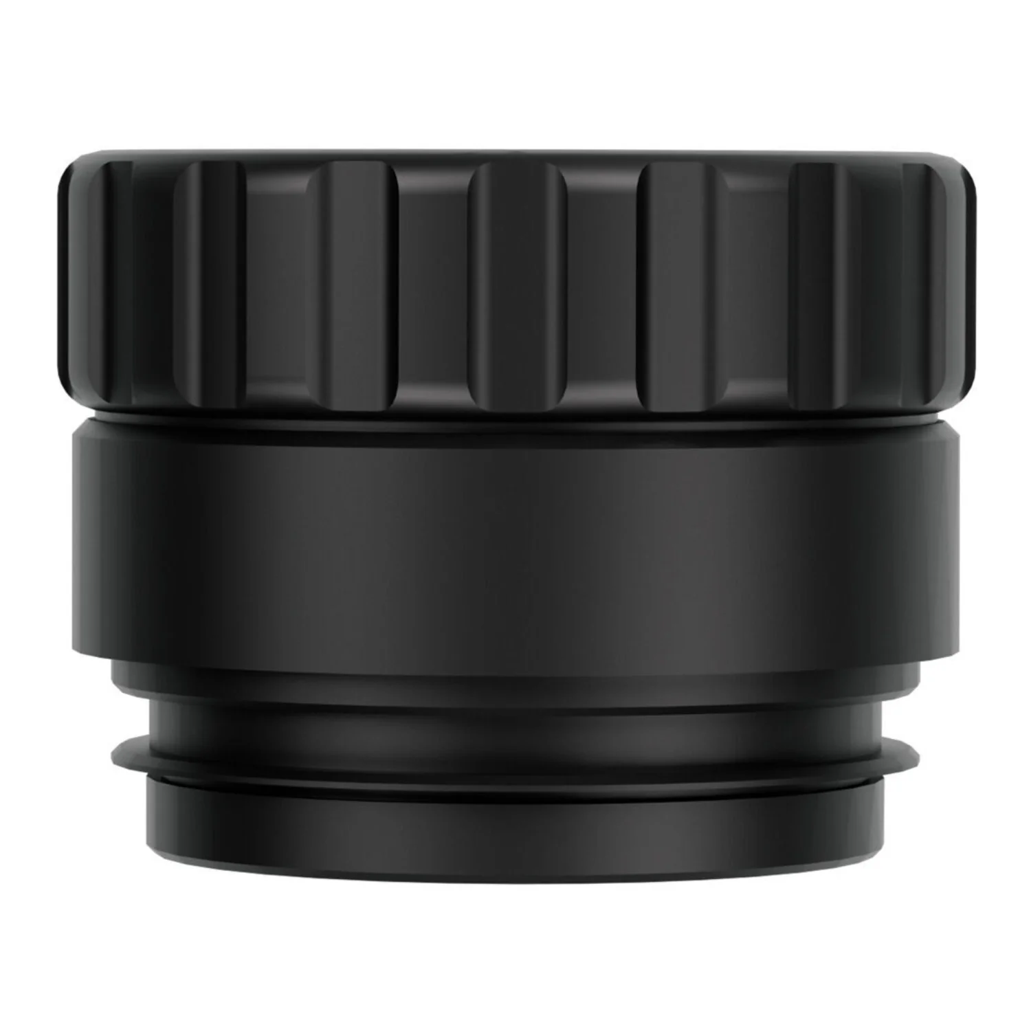 ATN IR Illuminator Stealth Module for BinoX 6 (940nm) - Image 2