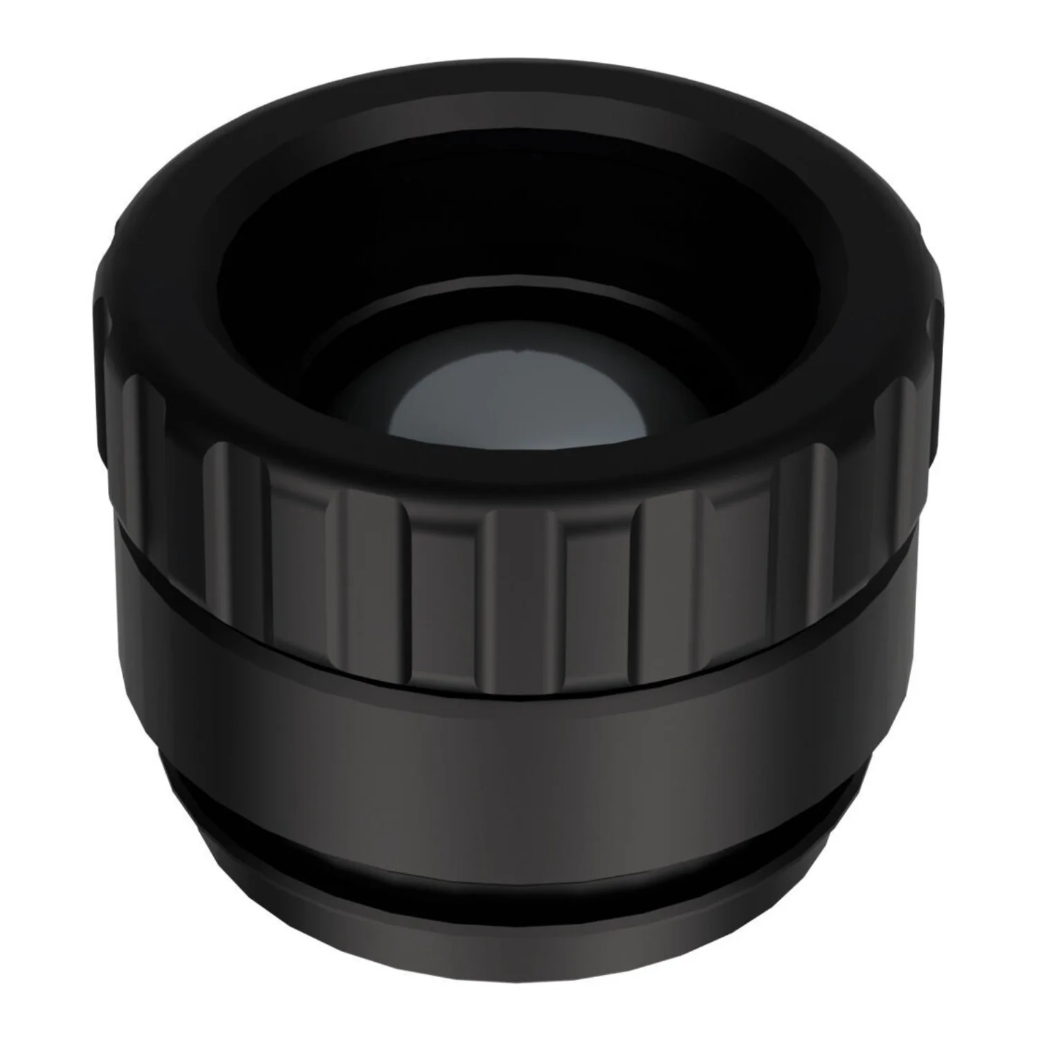 ATN IR Illuminator Stealth Module for BinoX 6 (940nm) - Image 3