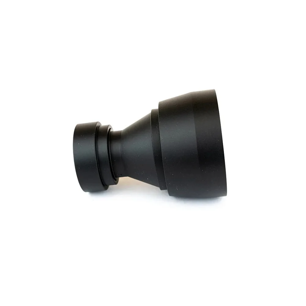 ATN 3x Lens for NVM14 Night Vision Monocular with Powerful 3x Magnification - Image 5