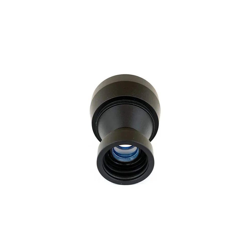 ATN 3x Lens for NVM14 Night Vision Monocular with Powerful 3x Magnification - Image 6