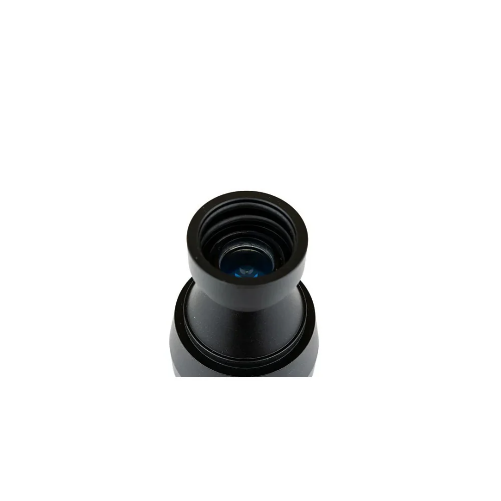 ATN 3x Lens for NVM14 Night Vision Monocular with Powerful 3x Magnification - Image 7