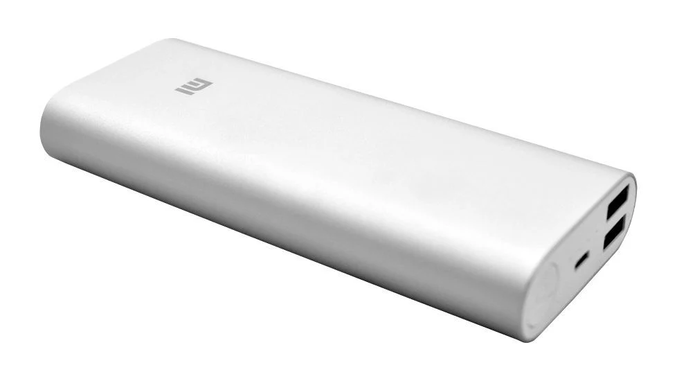 ATN Extended Power 20,000 mAh Battery Pack Weapon Kit - Image 2