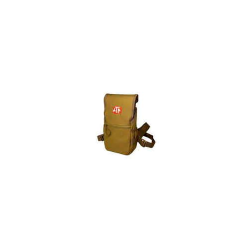 ATN Deluxe Harness Chest Pack - Image 2