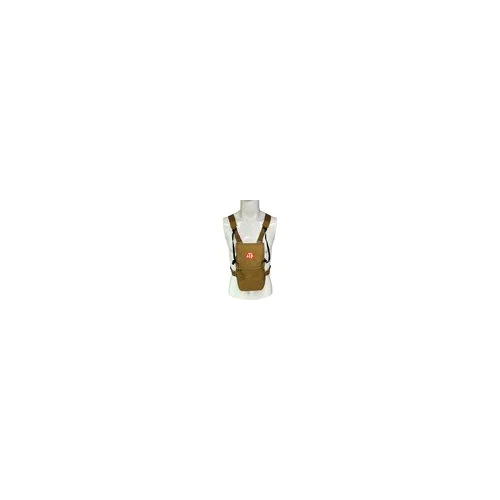 ATN Deluxe Harness Chest Pack - Image 8