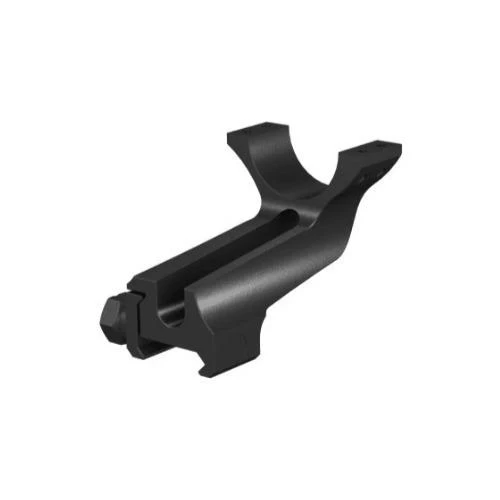 ATN X-Sight-4k Pro 3-14x Smart HD Day and Night Rifle Scope (Mossy Oak) - Image 7