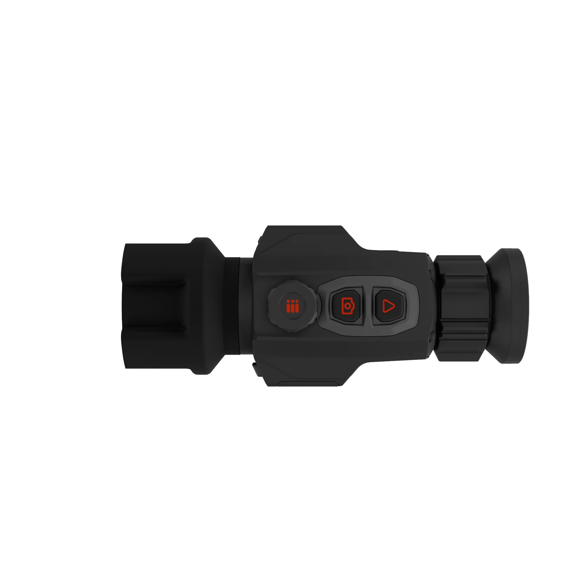 ATN TICO 6 Advanced Thermal Clip-on System 640x512 Sensor (50mm) - Image 3
