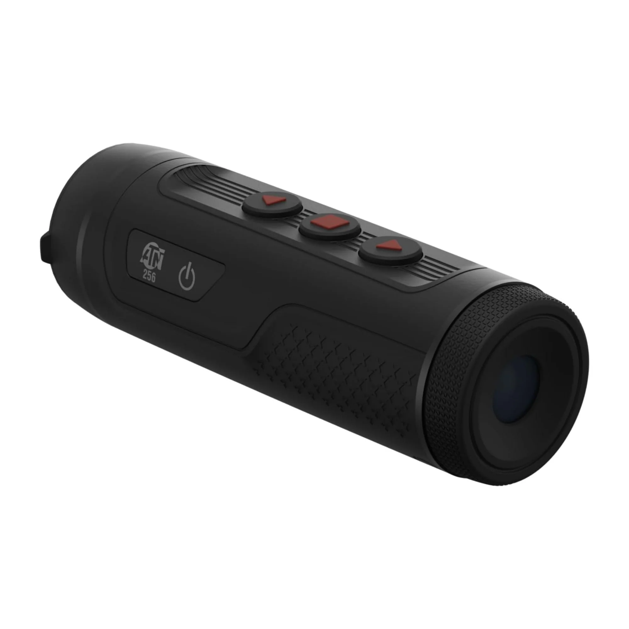 ATN BLAZE TREK 210 Thermal Imaging Monocular, 256x192 - Image 2
