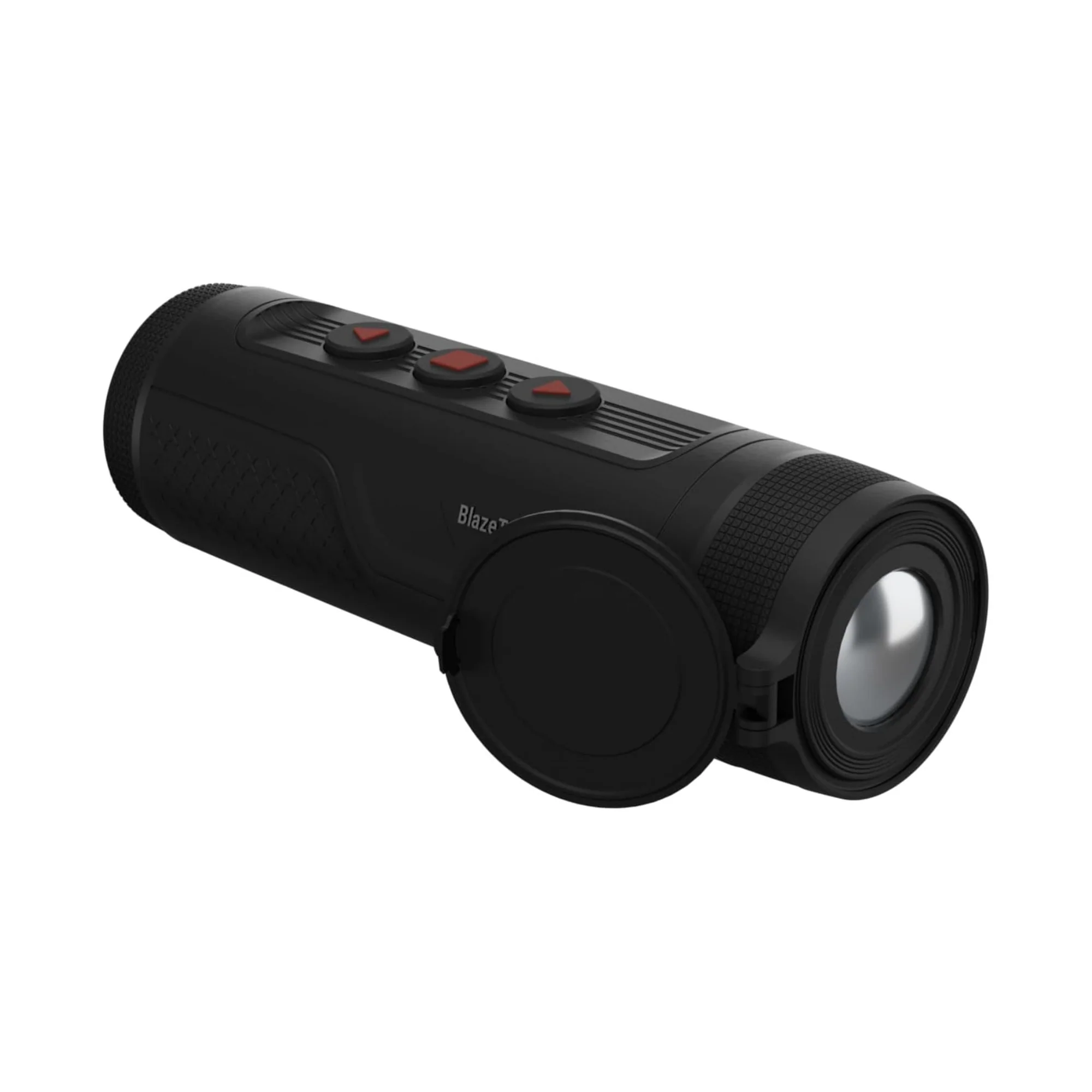 ATN BLAZE TREK 319 Thermal Imaging Monocular, 384/640 Resolution - Image 2