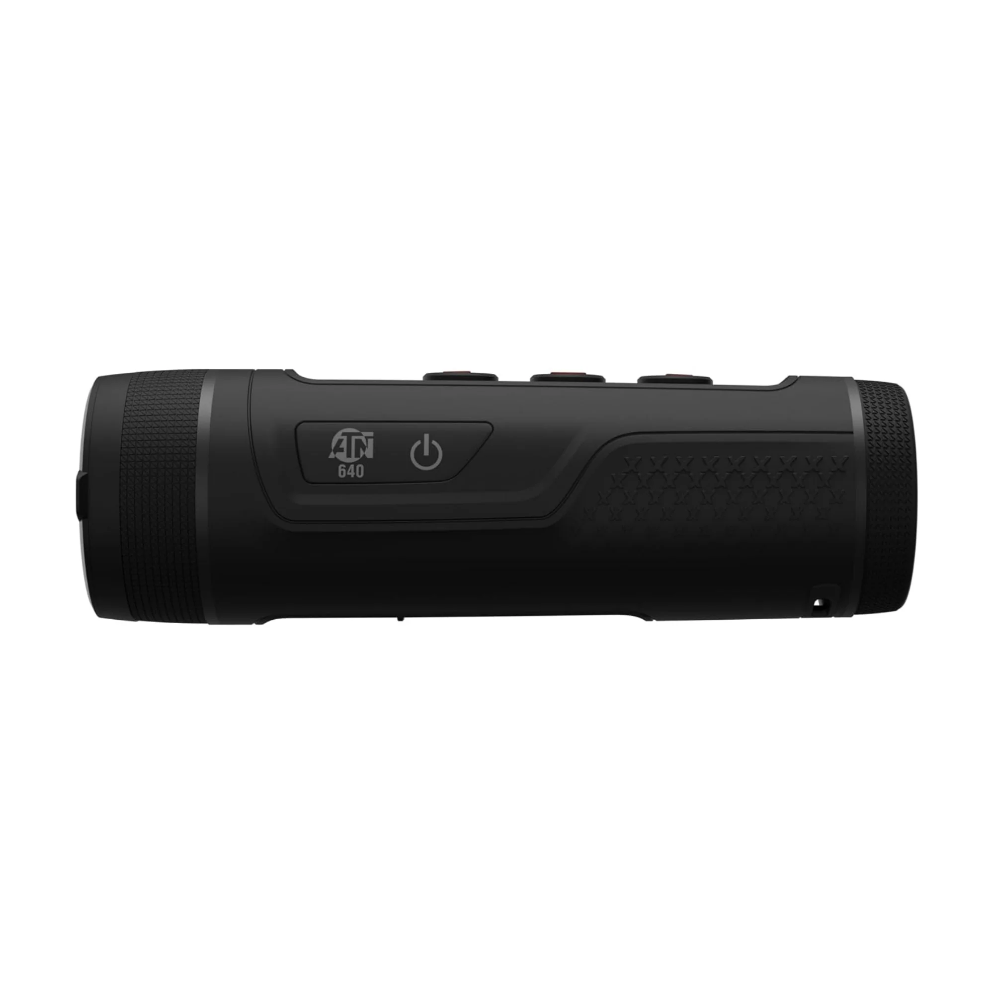 ATN BLAZE TREK 625 Thermal Imaging Monocular - Image 3
