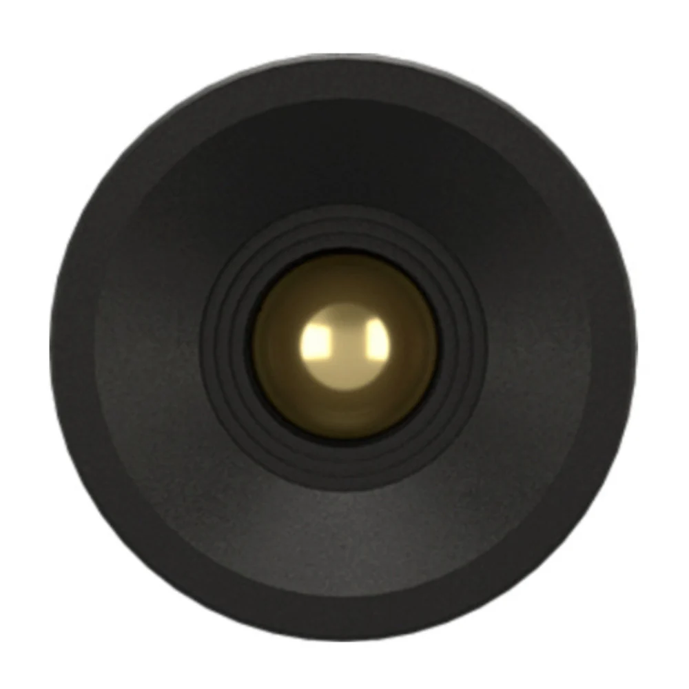 ATN THOR LT 5-10x Thermal Riflescope with 160 x 120 Pixel Sensor (Black) - Image 5