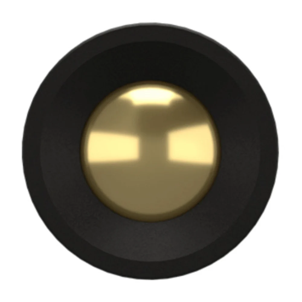ATN THOR LT 5-10x Thermal Riflescope with 160 x 120 Pixel Sensor (Black) - Image 6