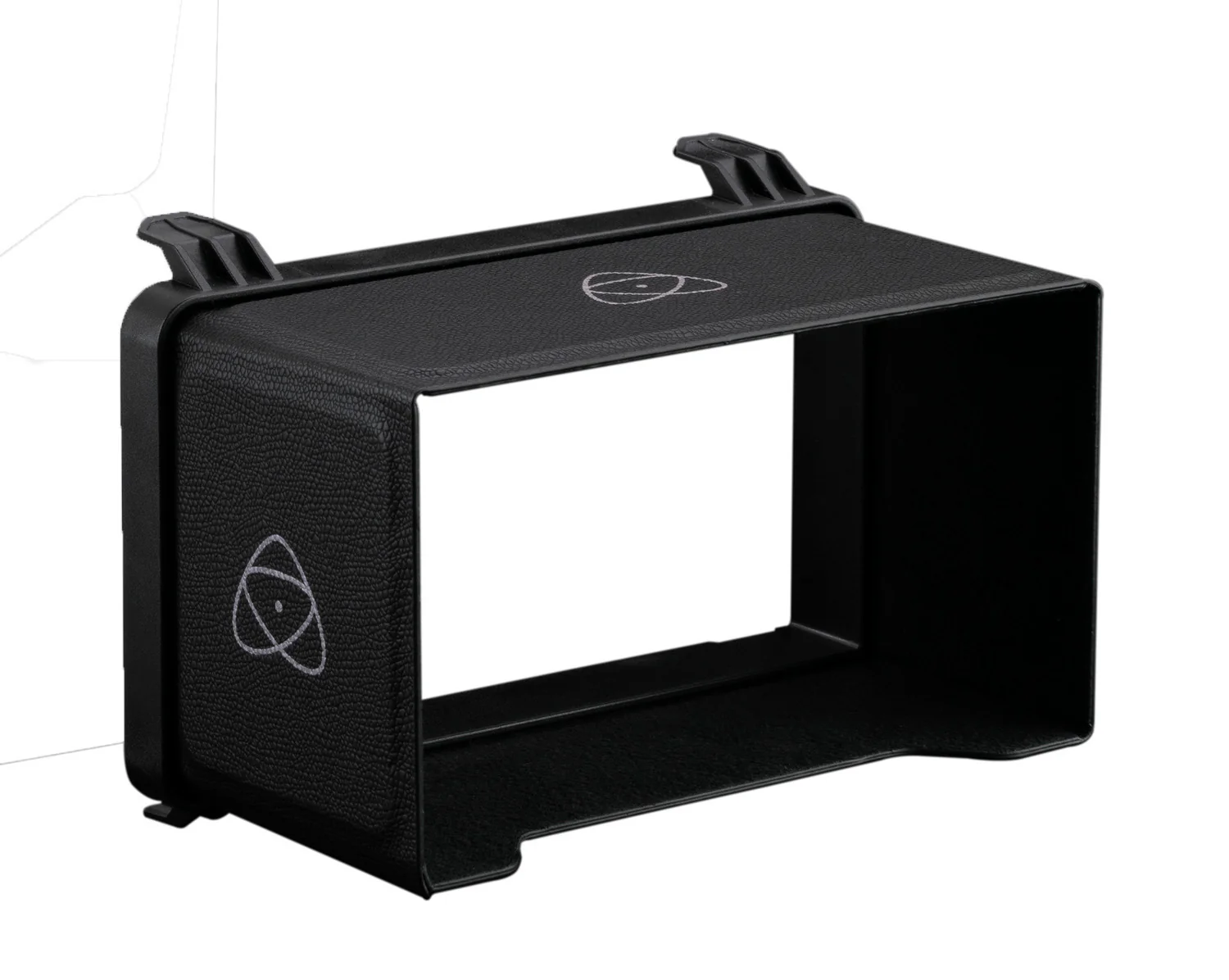 Atomos Ninja V 5-Inch HDR Daylight Viewable Portable Monitor/Recorder with Sunhood and Accessory Kit - Image 4