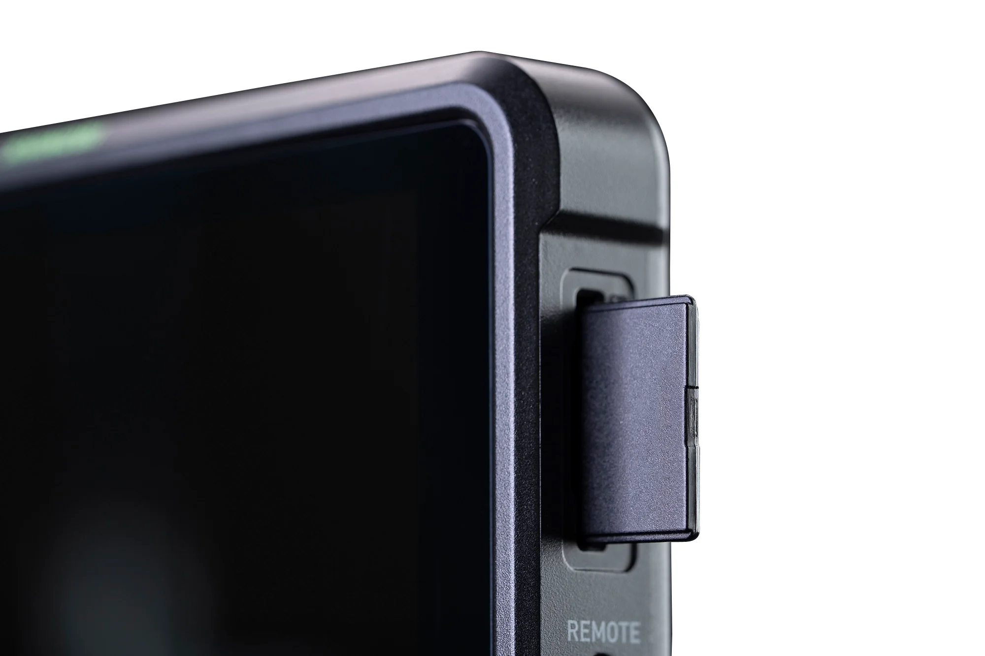 Atomos Shinobi 5-Inch HDMI 4K Monitor with Accessory Bundle - Image 7