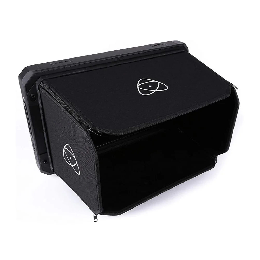 Atomos Sunhood for Sumo 19 Monitor / 19-Inch Products - Image 3