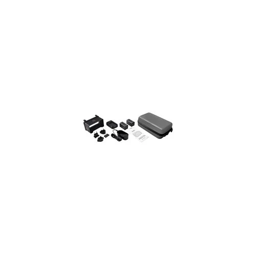 Atomos 5-Inch Accessory Kit for Shinobi, Shinobi SDI and Ninja V Monitors - Image 2