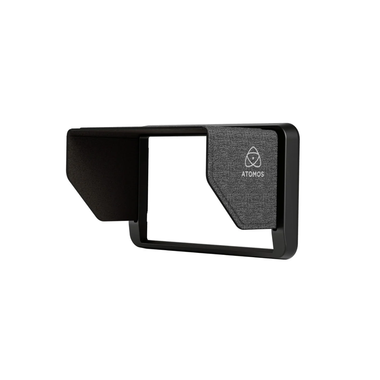 Atomos Creator Kit for 5-Inch Monitors (Shinobi II/GO and Ninja TX) - Image 2