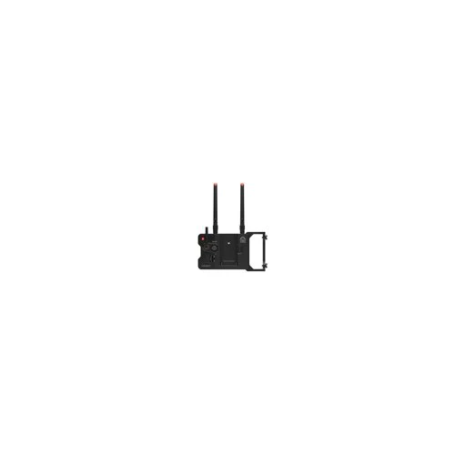 Atomos Connect Network, Wireless and SDI Expansion for NINJA V/V+ - Image 11