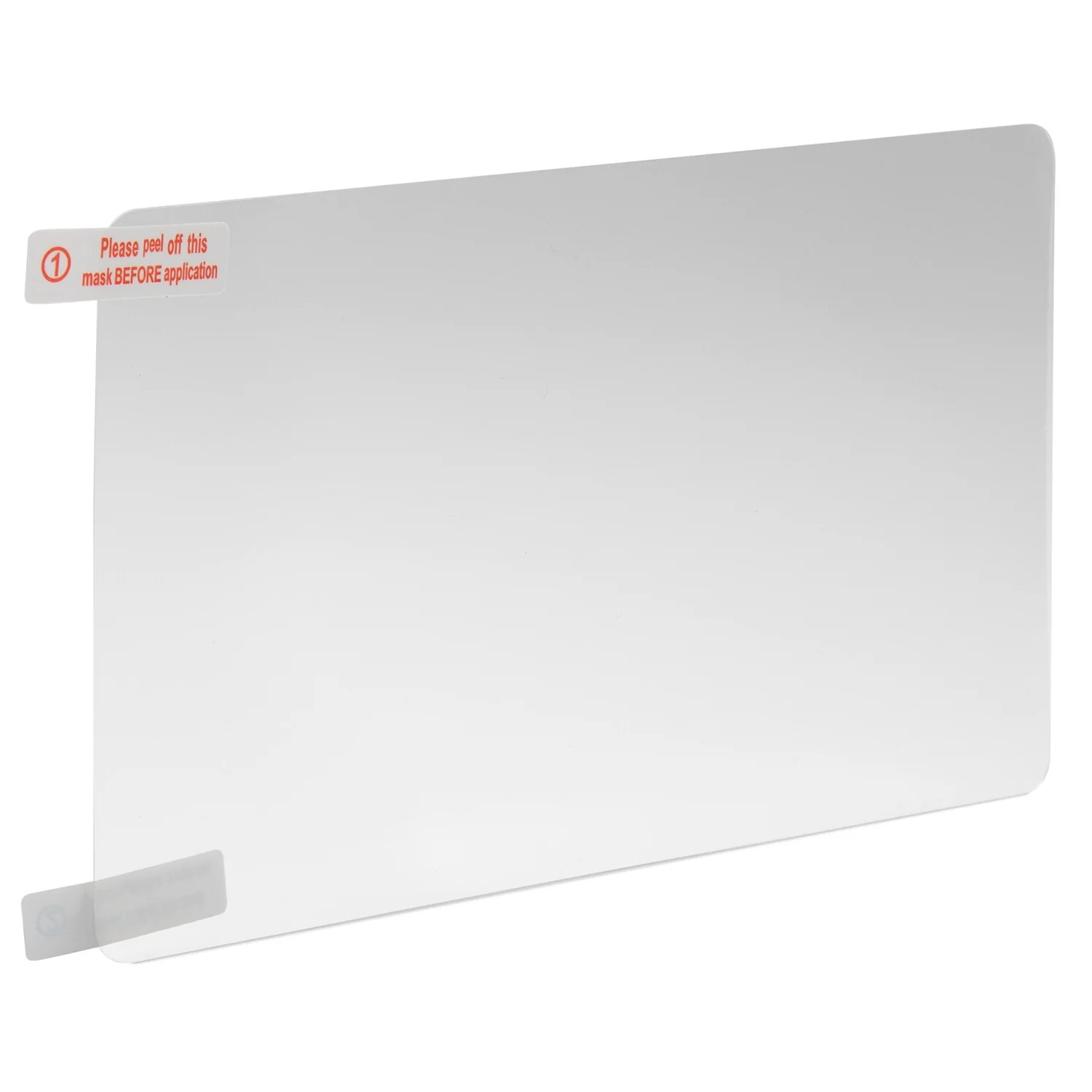 Atomos AtomX Screen Protector for Ninja V - Image 2