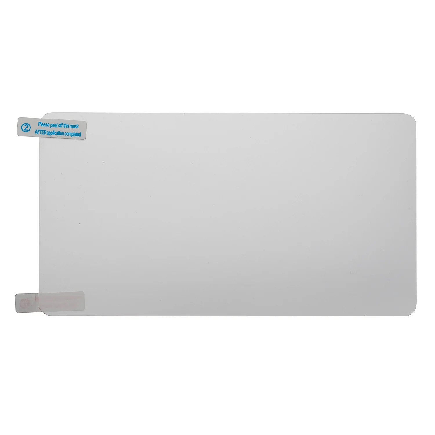 Atomos AtomX Screen Protector for Ninja V - Image 3