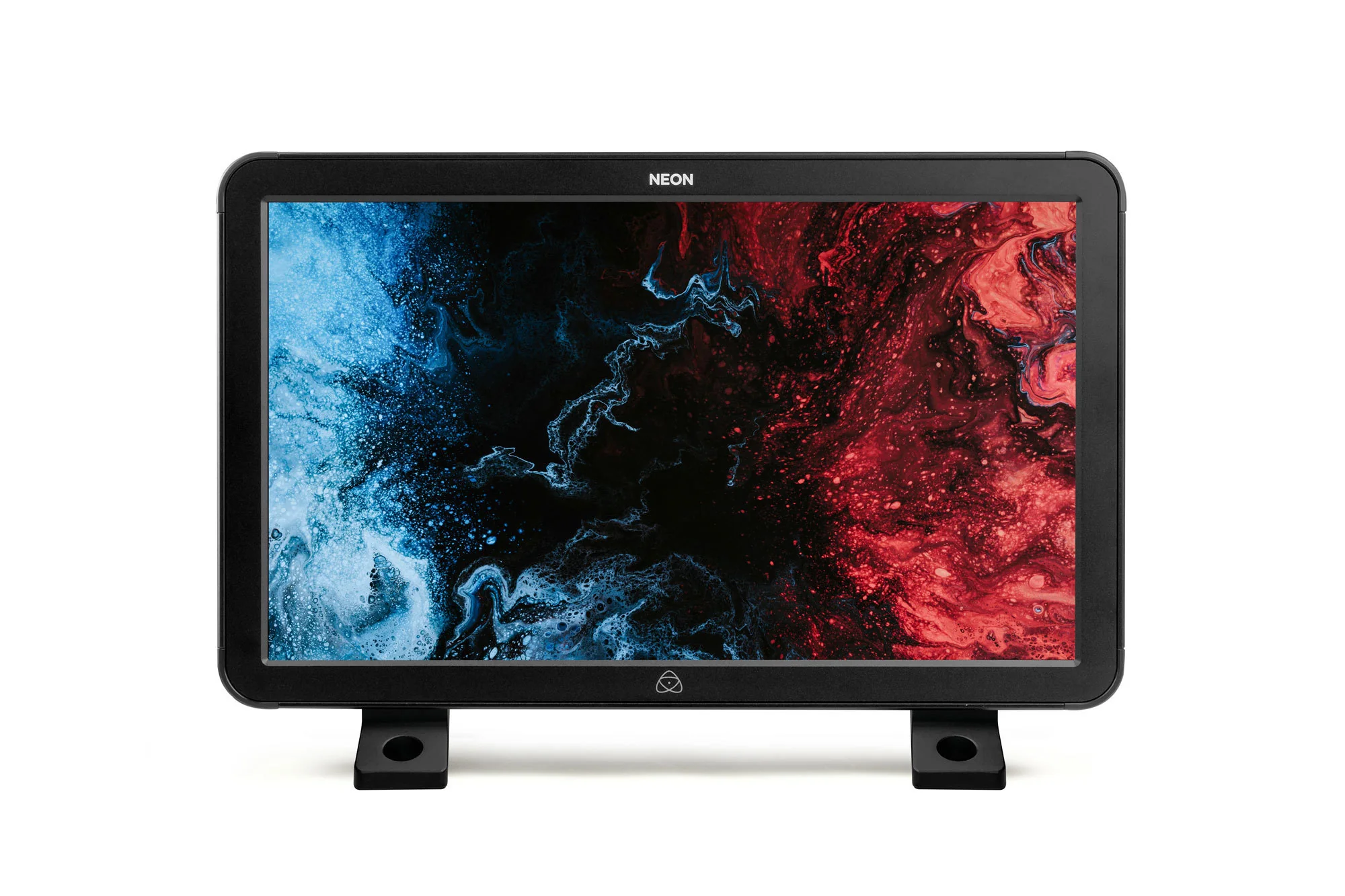 Atomos Neon 17-inch HD HDR Production Monitor
