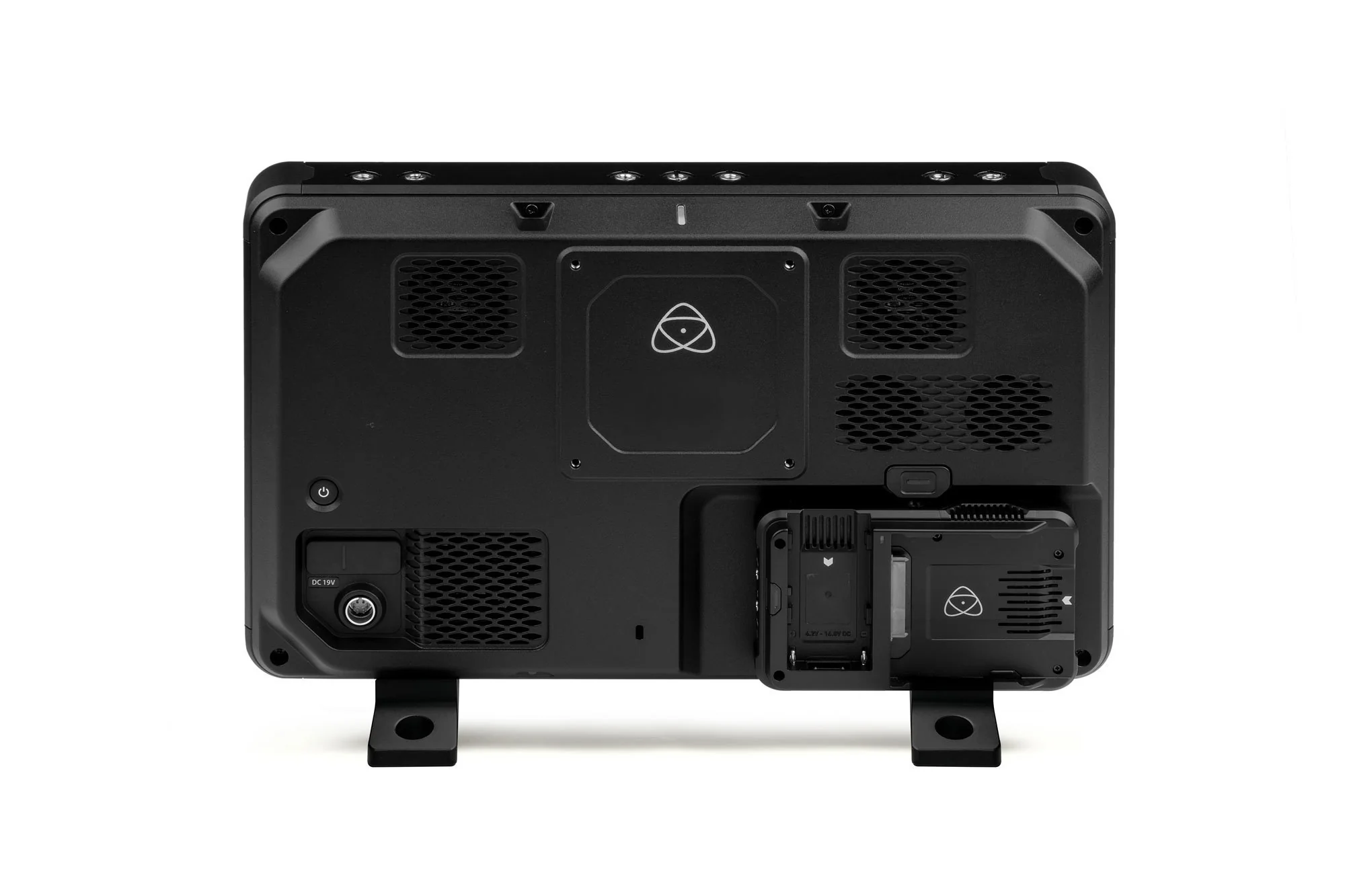 Atomos Neon 17-inch HD HDR Production Monitor - Image 2