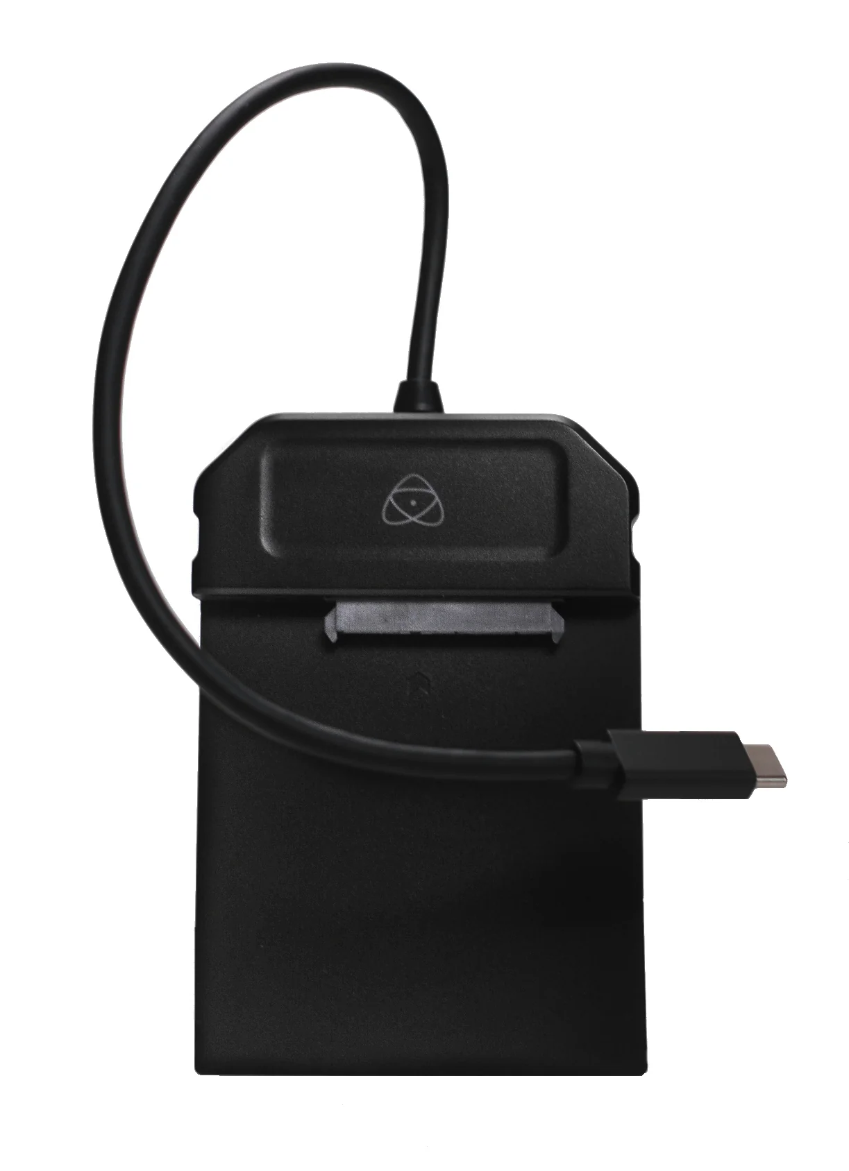 Atomos Ninja Ultra 5.2" 4K HDMI Recording Monitor with Power Kit, SSDmini (1TB) and Docking Station - Image 6