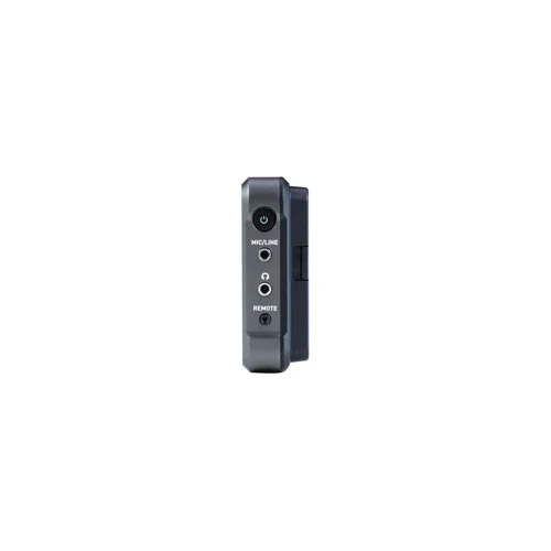 Atomos Ninja V+ 5-Inch 8K HDMI H.265 Raw Recording Monitor - Image 16