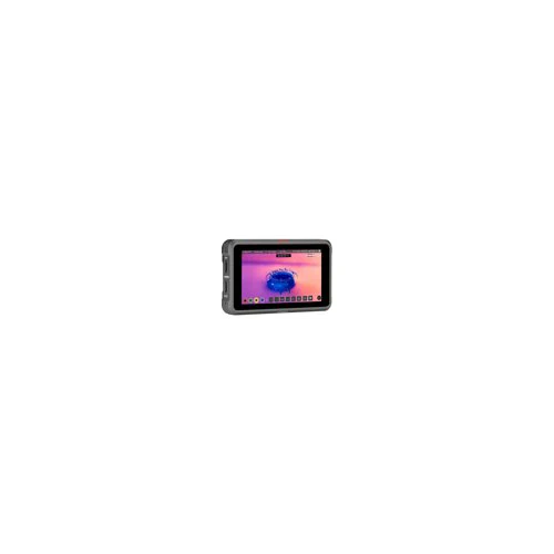 Atomos Ninja V+ 5-Inch 8K HDMI H.265 Raw Recording Monitor - Image 18