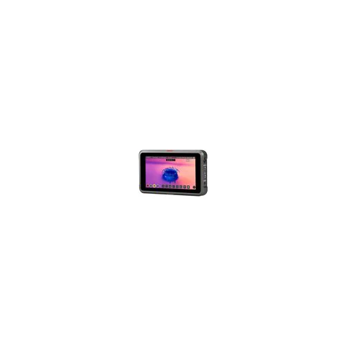 Atomos Ninja V+ 5-Inch 8K HDMI H.265 Raw Recording Monitor - Image 20