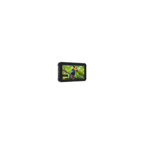Atomos Shinobi 5-Inch HDMI 4K Monitor - Image 10
