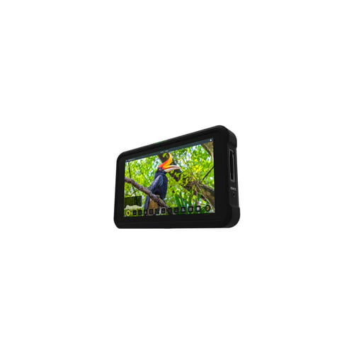 Atomos Shinobi 5-Inch HDMI 4K Monitor - Image 2