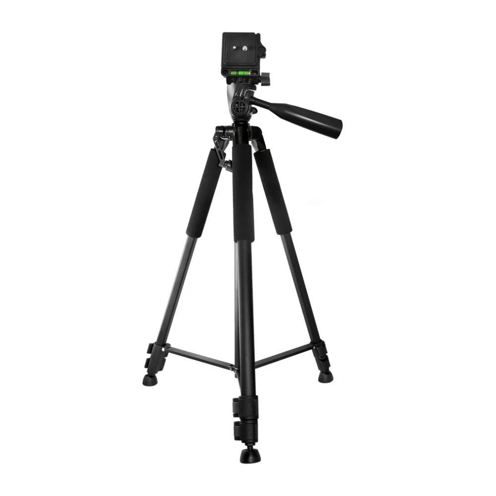 Atomos Shinobi 5-Inch HDMI 4K Monitor with 60-Inch Tripod and 32GB Memory Card - Image 3