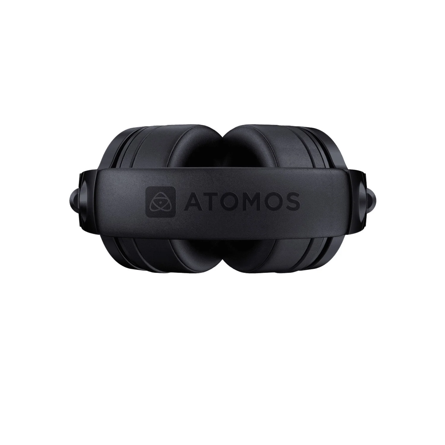 Atomos Shogun Ultra HDR Monitor/Recorder with Power Kit, 480GB SSD & Headphones - Image 7