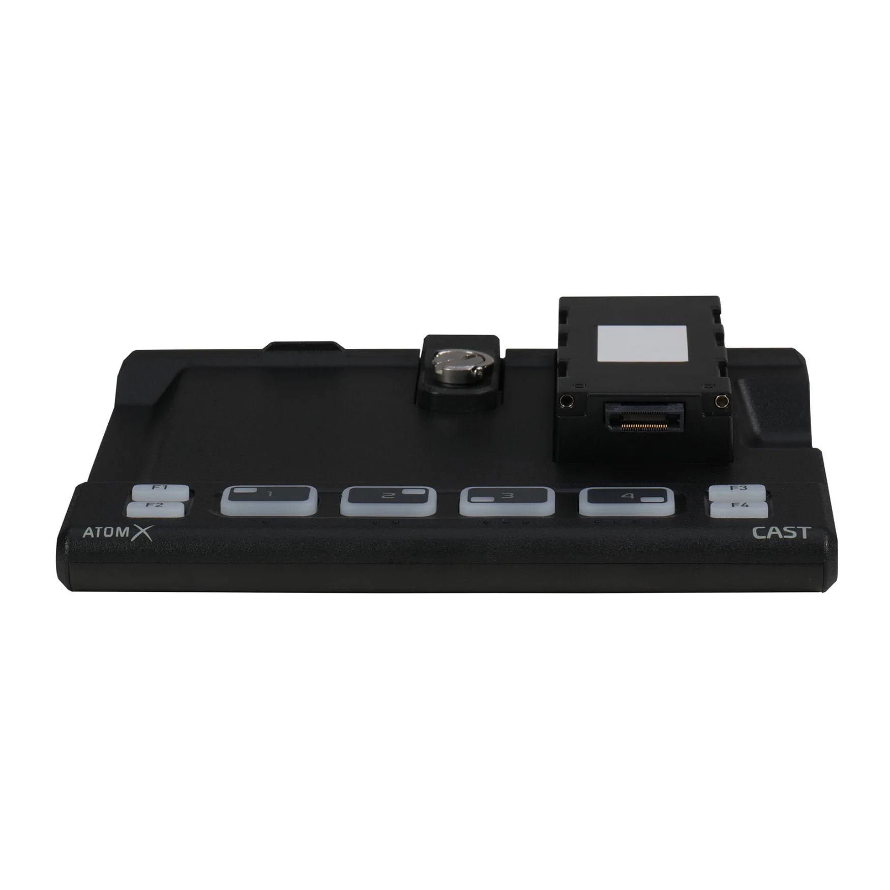 Atomos AtomX CAST for Ninja V & Ninja V+ - Image 2