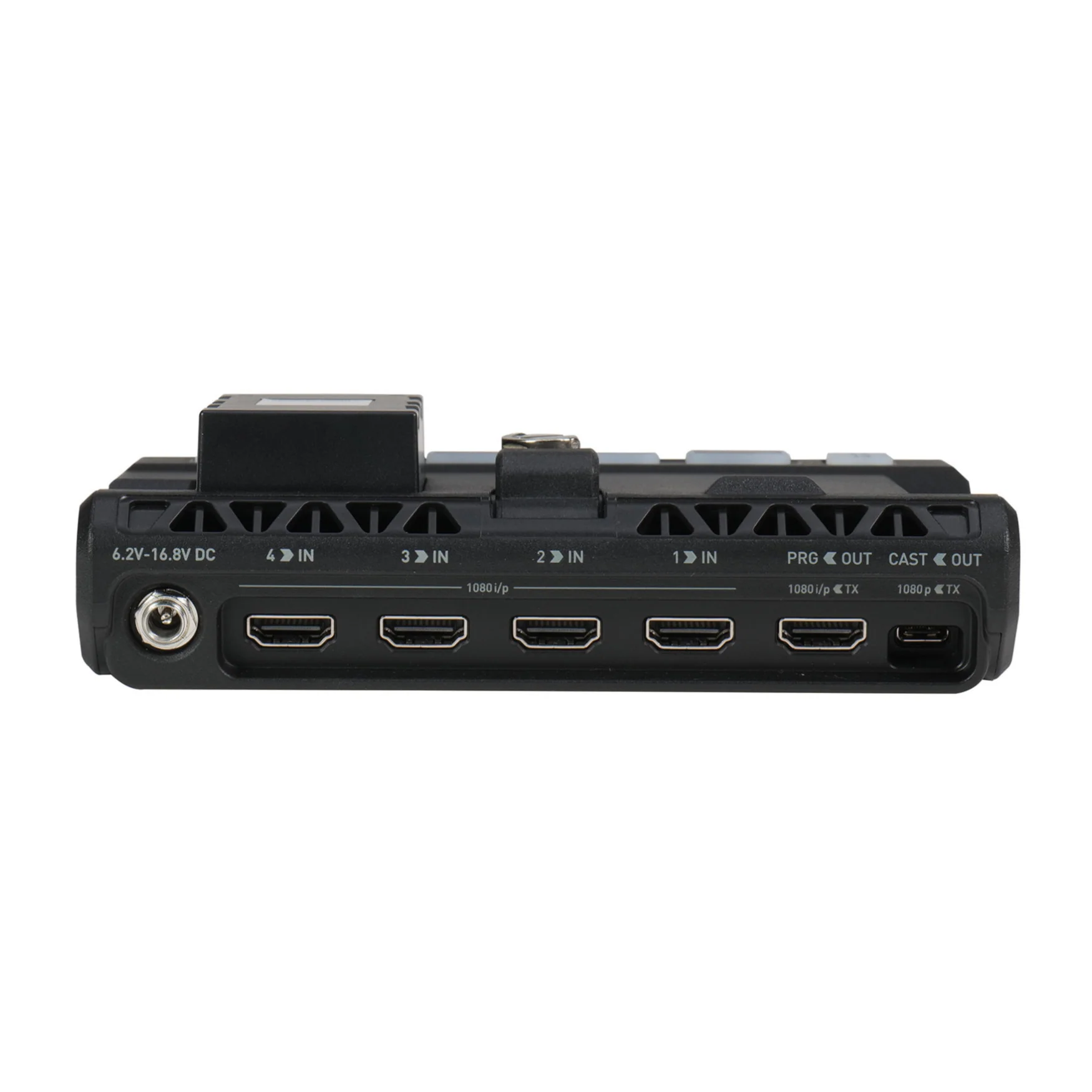 Atomos AtomX CAST for Ninja V & Ninja V+ - Image 3