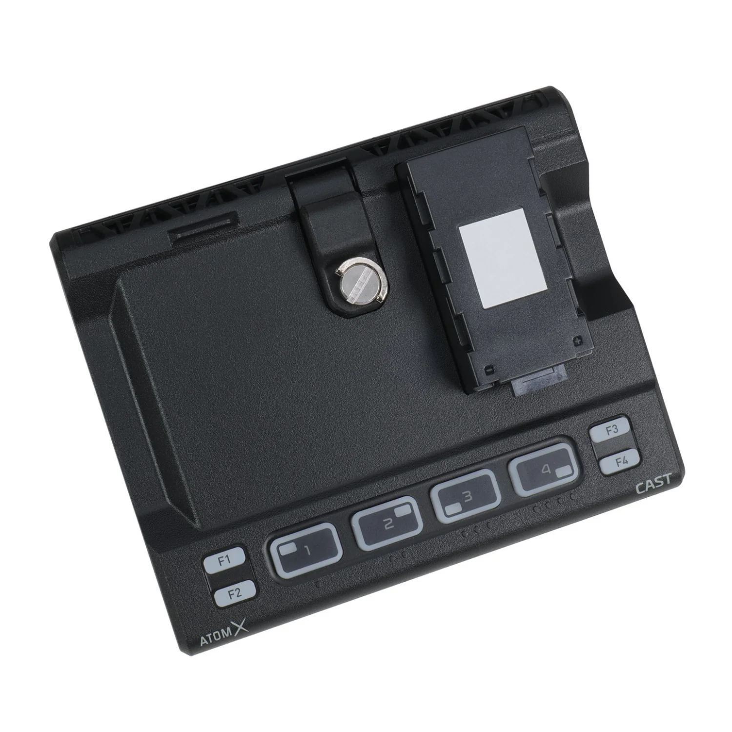 Atomos AtomX CAST for Ninja V & Ninja V+ - Image 4