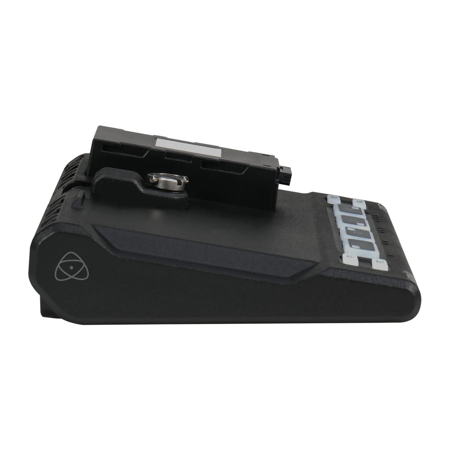 Atomos AtomX CAST for Ninja V & Ninja V+ - Image 5