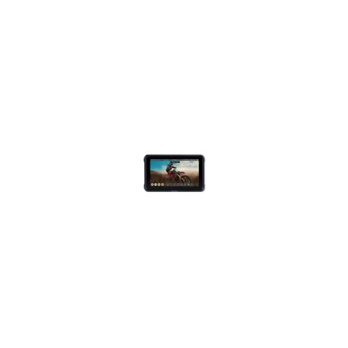 Atomos Ninja V 5-Inch HDR Daylight Viewable Portable Monitor/Recorder with Power Kit v2 Bundle - Image 11