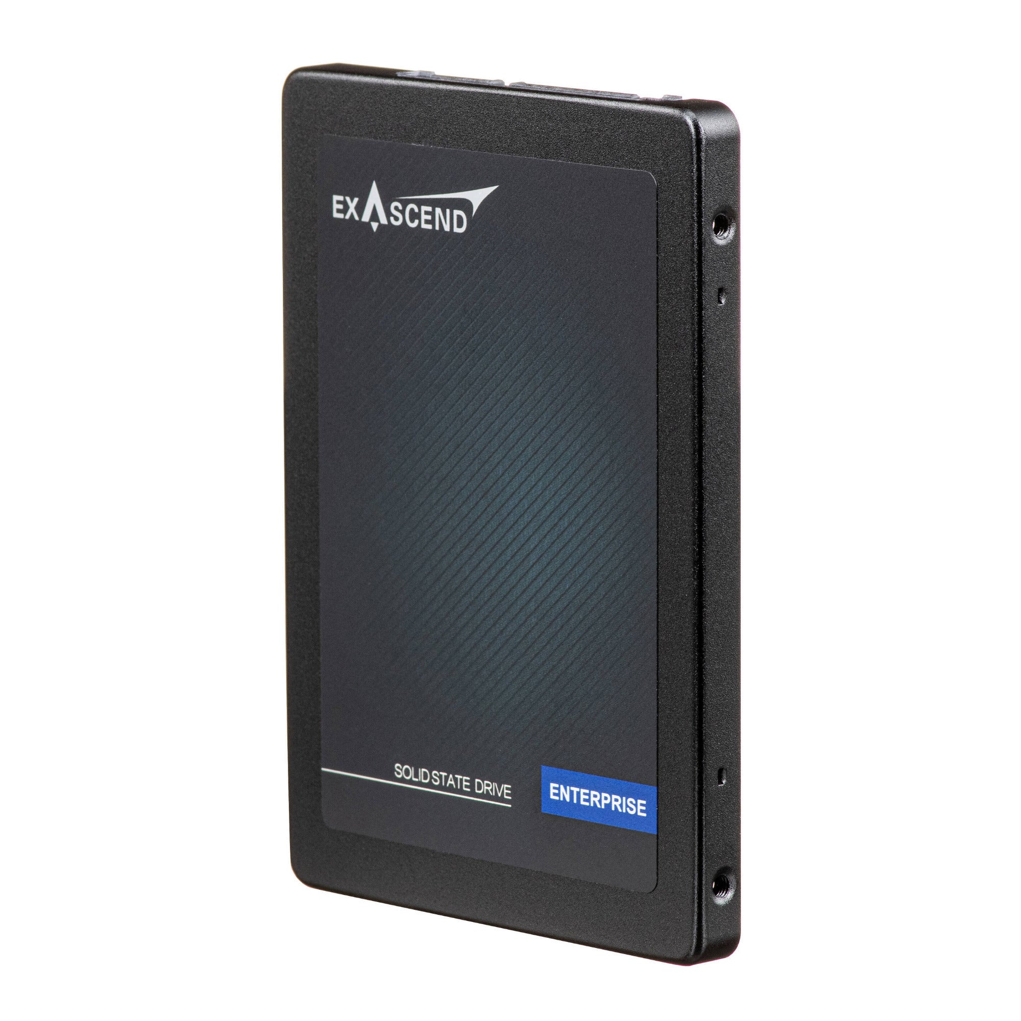 Atomos 240GB SE4 2.5 Inch SSD with 555MB/s Read 530MB/s Write 3D TLC Flash - Image 3