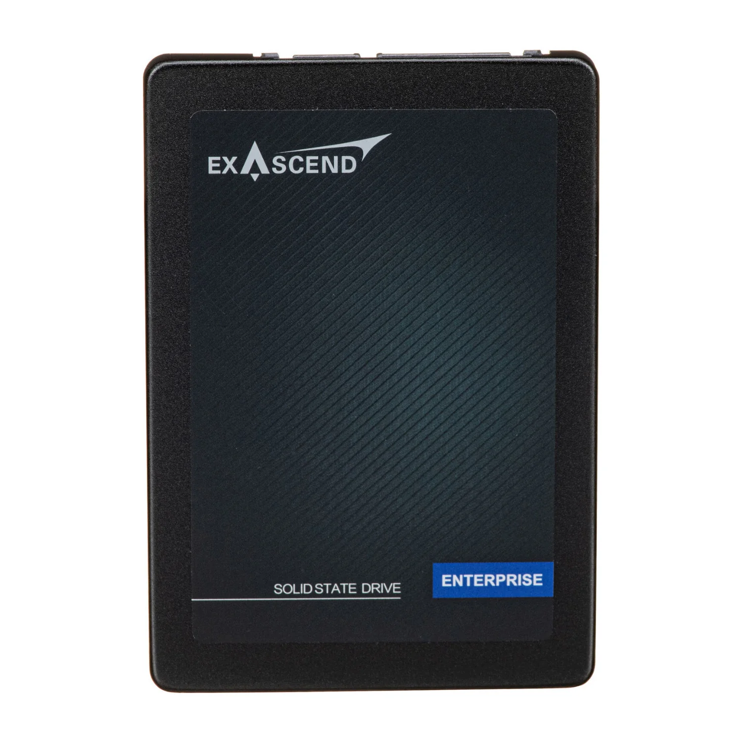 Atomos 480GB SE4 SERIES SATA III 2.5-inch Internal SSD - Image 2