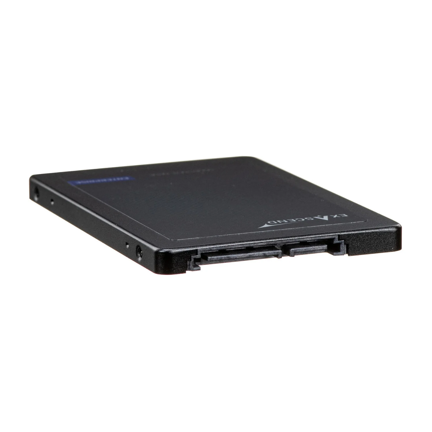 Atomos 480GB SE4 SERIES SATA III 2.5-inch Internal SSD - Image 5