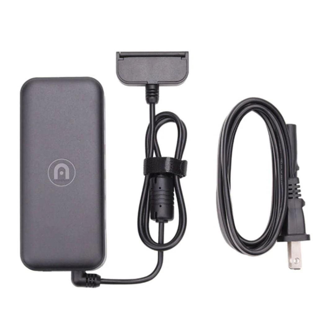 Autel Robotics Charger with Multiple Output Interface for EVO II Battery and Controller